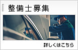 採用情報